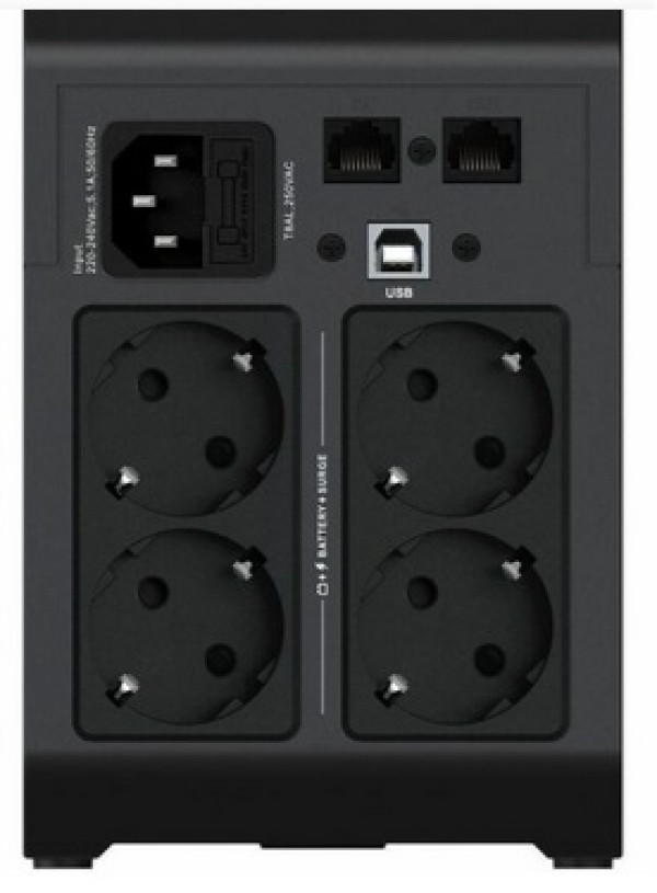 https://www.stefan.co.rs/images/products/big/196631.jpg
