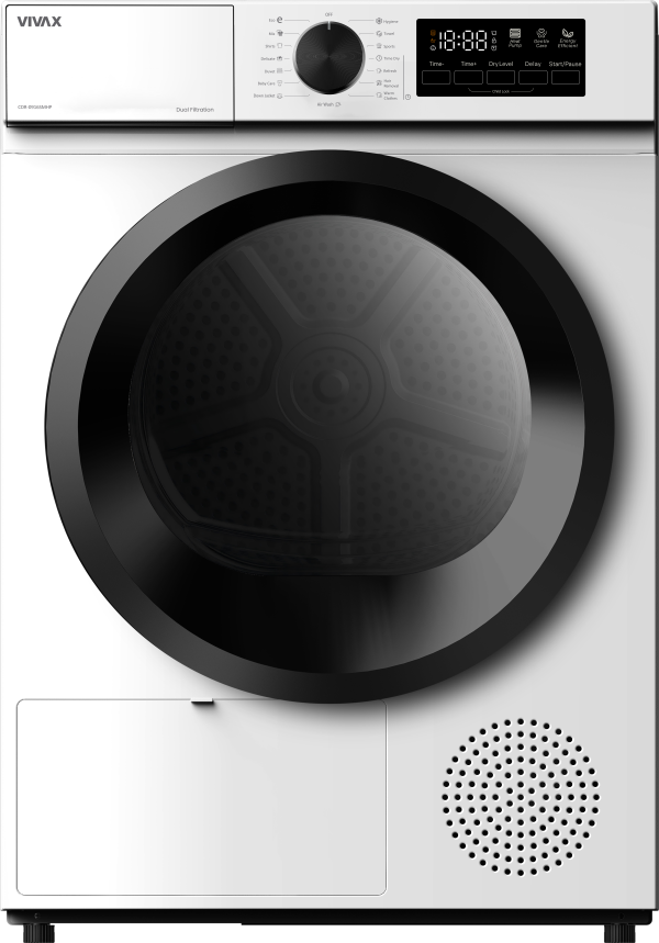 https://www.stefan.co.rs/images/products/big/196637.png