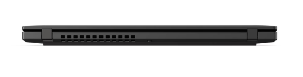 https://www.stefan.co.rs/images/products/big/196644.png