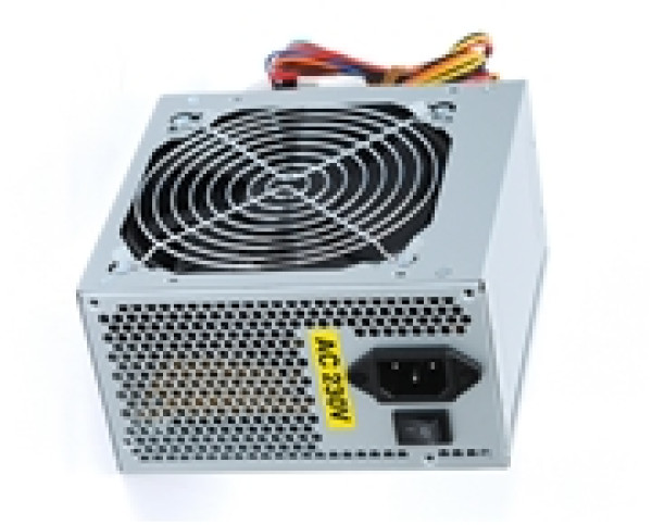 https://www.stefan.co.rs/images/products/big/196646.jpg