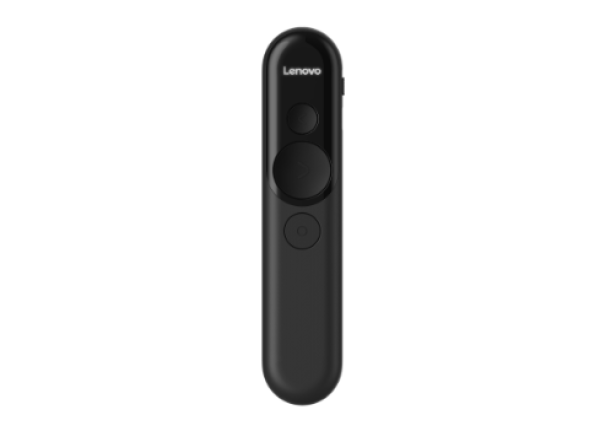 https://www.stefan.co.rs/images/products/big/196647.png