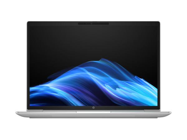HP NOT ProBook 4 G1i 14 U7-255U 16GB512 Dos, AT6F5AVTC1