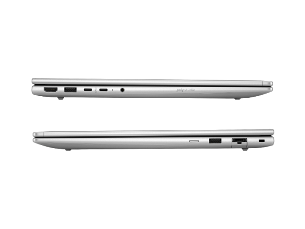 HP NOT ProBook 4 G1i 16 U5-225U 16GB512 DOS, AT7K2AVTC8