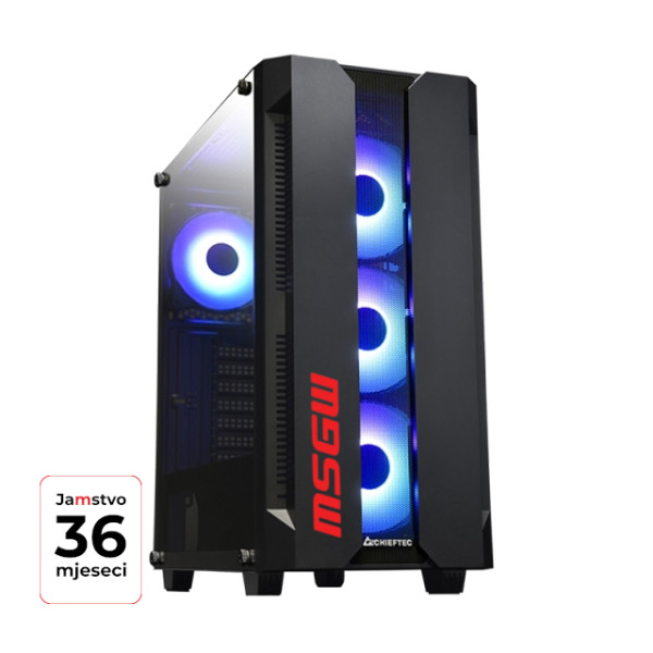 https://www.stefan.co.rs/images/products/big/196660.jpg