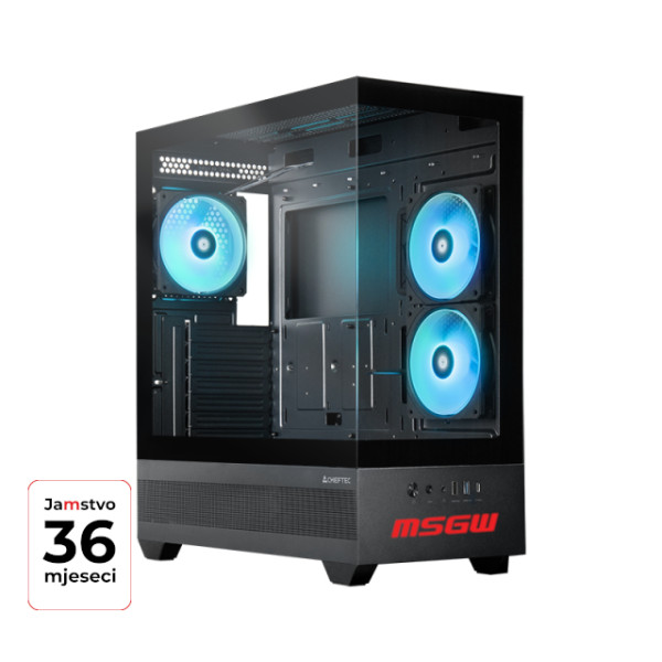 https://www.stefan.co.rs/images/products/big/196661.jpg