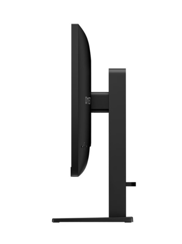 HP MON OMEN 32 UHD 144Hz, 99Z68E9#ABB