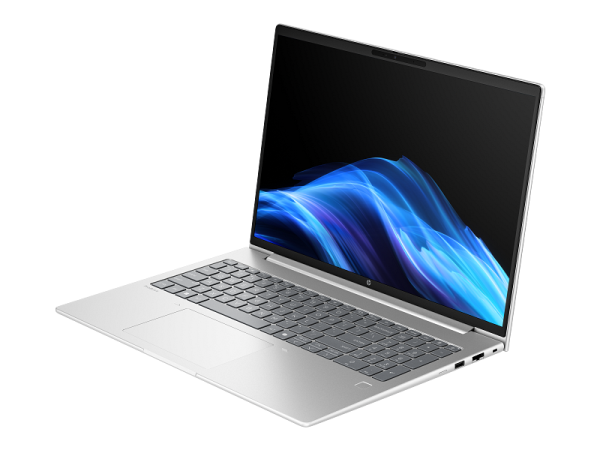 HP NOT ProBook 4 G1i 16 U7-255U 16GB512 DOS, AT7K5AVTC5