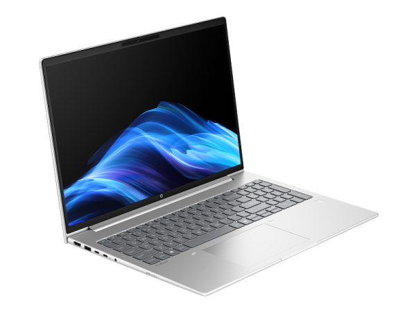 HP NOT ProBook 4 G1i 14 U7-255U 16GB512 DOS, AT6F5AVTC2
