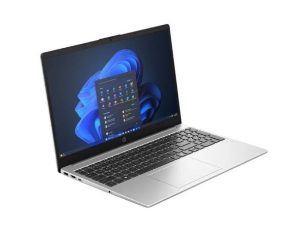 HP NOT 250R G10 U5-120U 8GB512 DOS 1y, CW9C6AT#BED