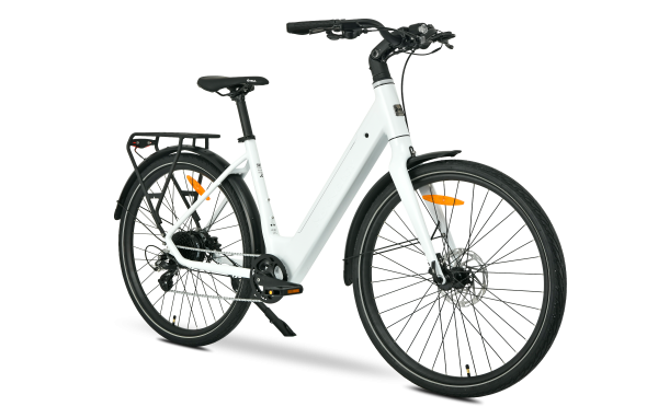 MS ENERGY eBike Zorya white_REG