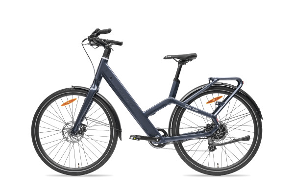 MS ENERGY eBike Veles black_REG