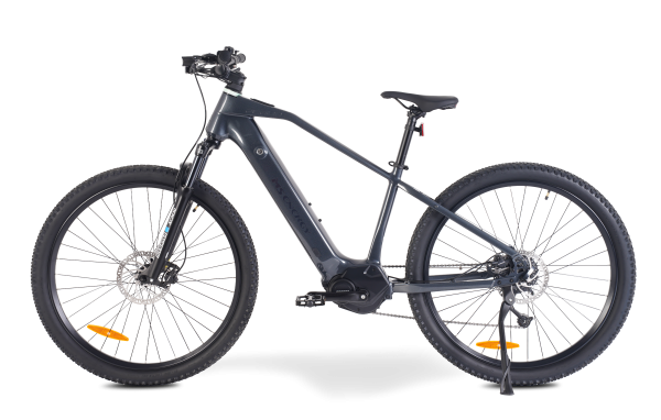 MS ENERGY eBike Perun black_REG