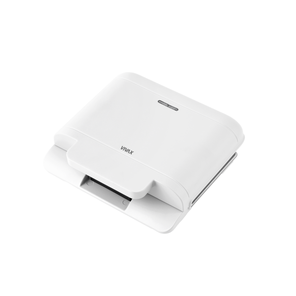 https://www.stefan.co.rs/images/products/big/196676.png