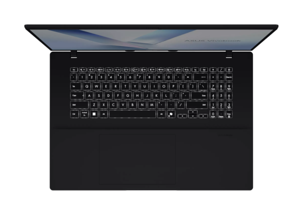 https://www.stefan.co.rs/images/products/big/196678.png