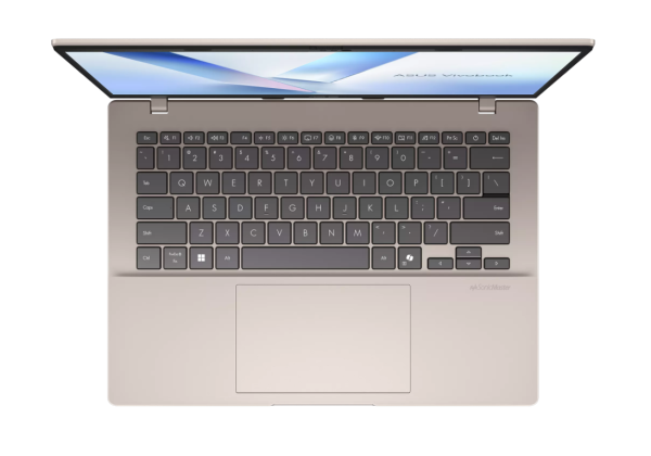 https://www.stefan.co.rs/images/products/big/196679.png