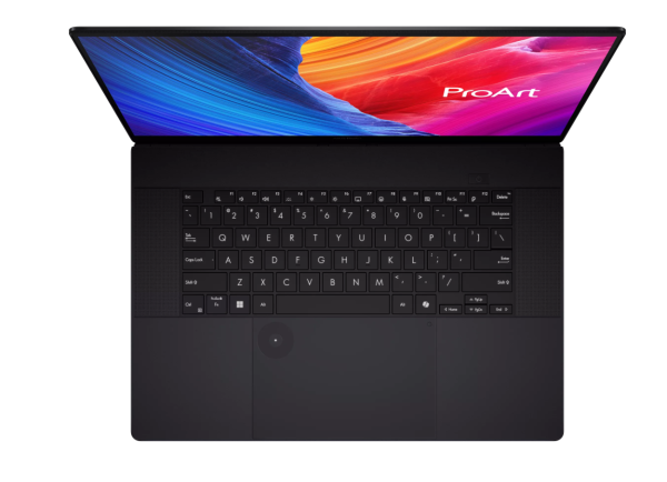 NB ASUS 16'' H7606WP-SR254X  R9HX370 6425070Win11P