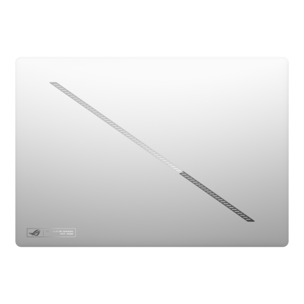 NB ASUS 16'' GU606AR-TB070W U9 386H 3215070Ti W11H