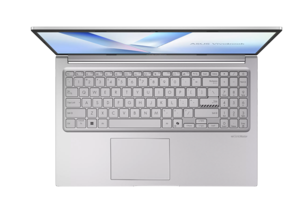 NB ASUS 15,6'' X1504MA-BQ224 C5-320U 8GB512GB NOS