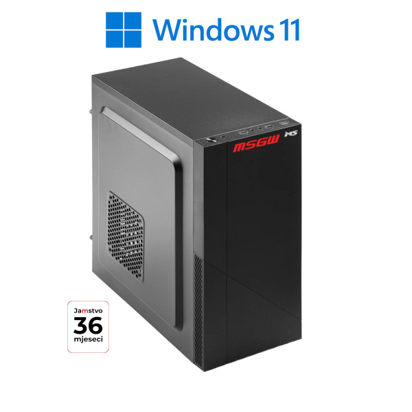 https://www.stefan.co.rs/images/products/big/196690.jpg