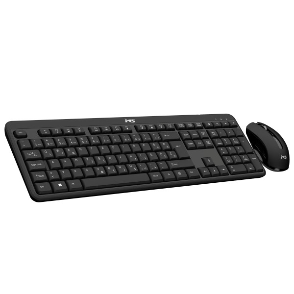 https://www.stefan.co.rs/images/products/big/196693.jpg