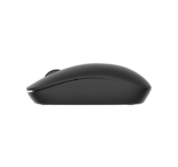 https://www.stefan.co.rs/images/products/big/196694.jpg