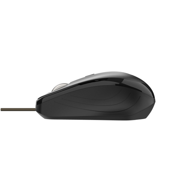 https://www.stefan.co.rs/images/products/big/196695.jpg