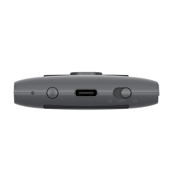 https://www.stefan.co.rs/images/products/big/196697.png