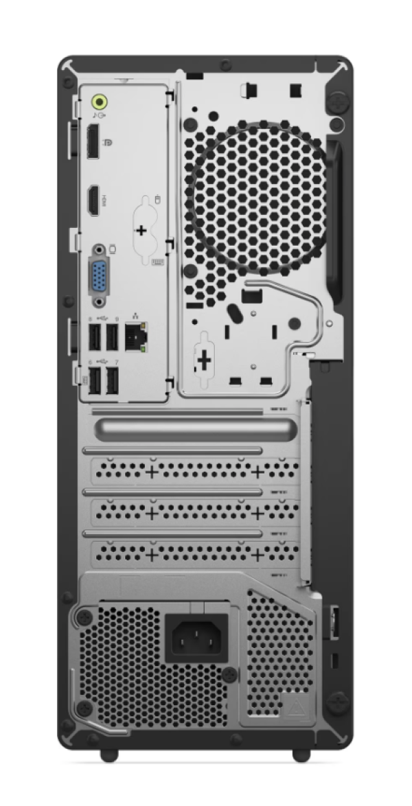 https://www.stefan.co.rs/images/products/big/196699.png