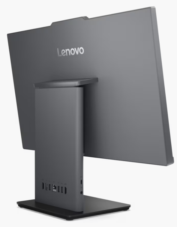 DT LN TC neo 50a 27'' I716G512GDOSTOUCH3Y, 12SA0010YA