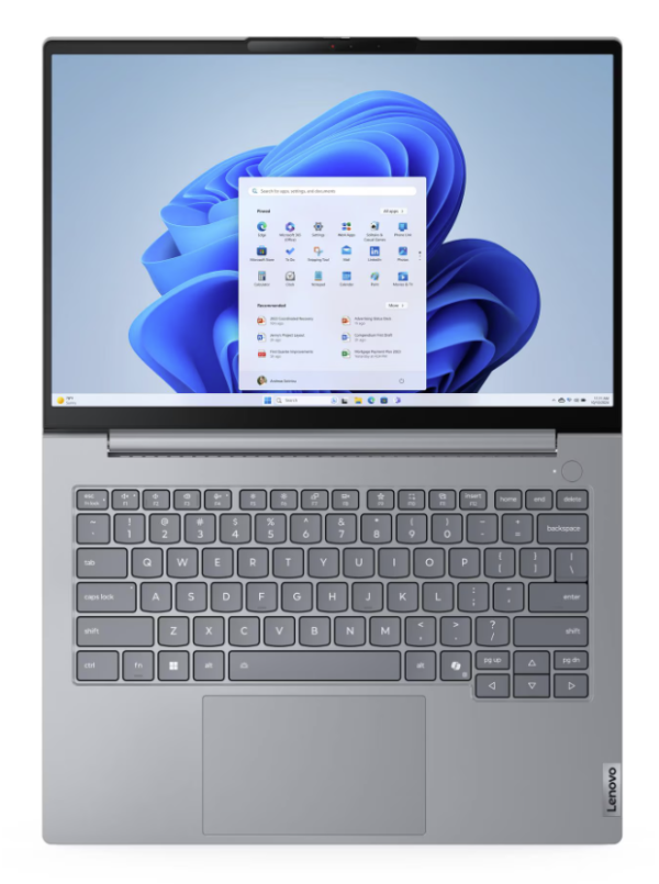 https://www.stefan.co.rs/images/products/big/196704.png