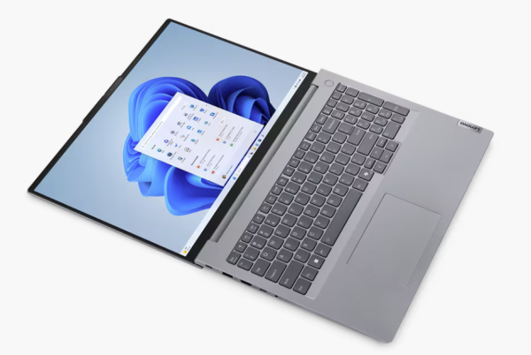 https://www.stefan.co.rs/images/products/big/196705.png