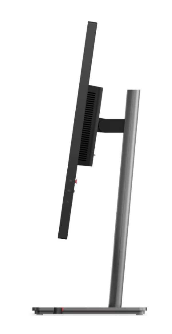 https://www.stefan.co.rs/images/products/big/196706.png