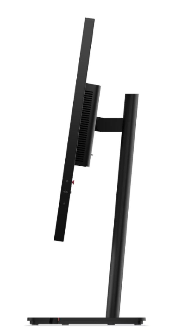 https://www.stefan.co.rs/images/products/big/196707.png