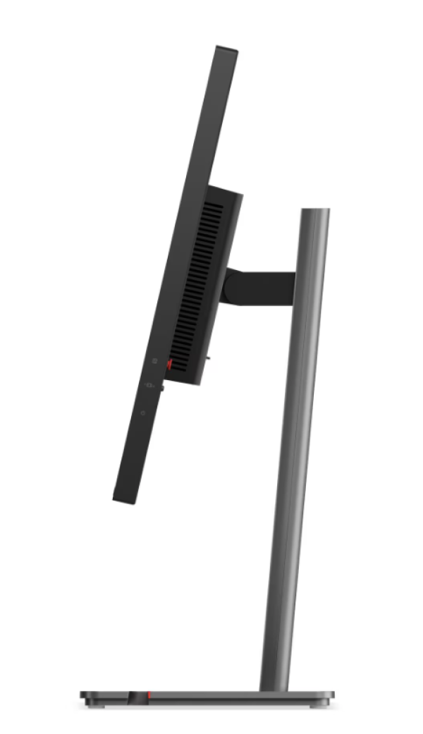 https://www.stefan.co.rs/images/products/big/196708.png
