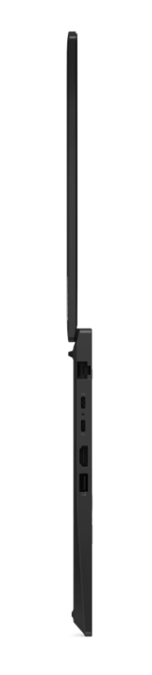 https://www.stefan.co.rs/images/products/big/196711.png
