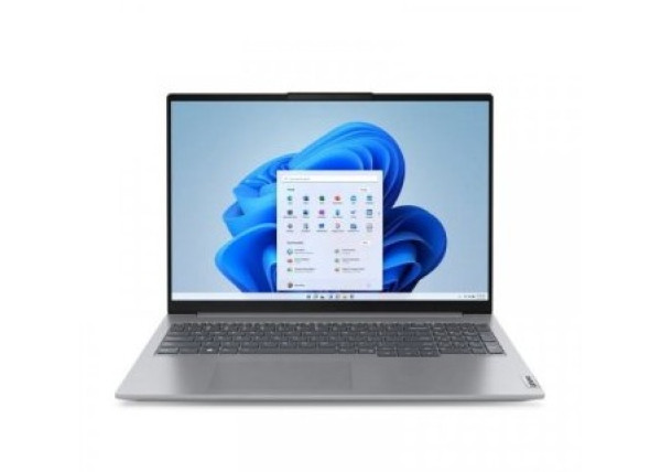 https://www.stefan.co.rs/images/products/big/196712.jpg
