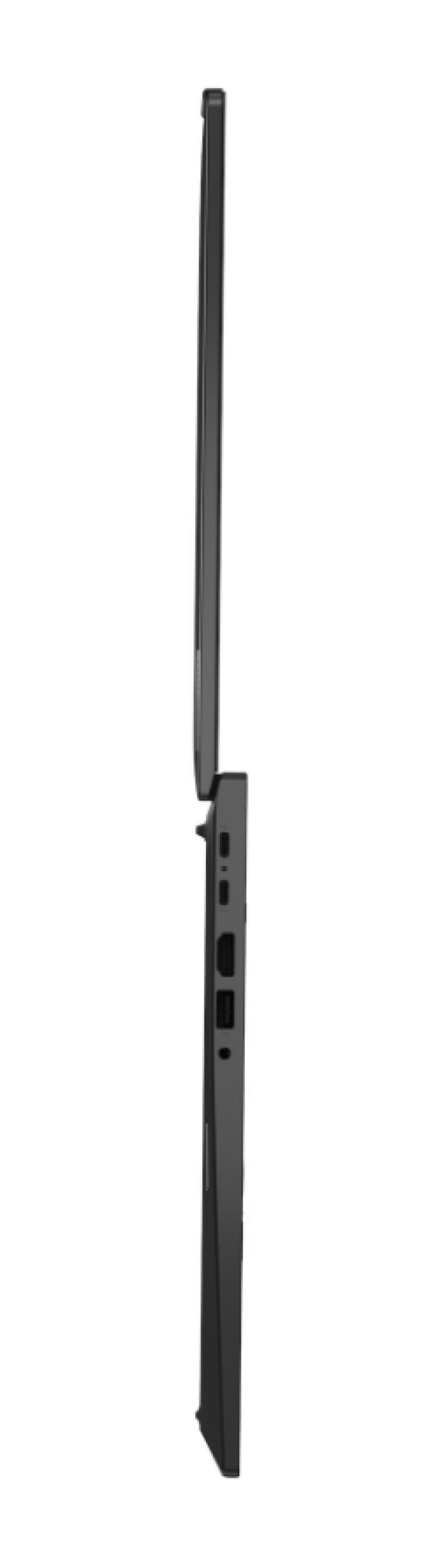 https://www.stefan.co.rs/images/products/big/196713.png