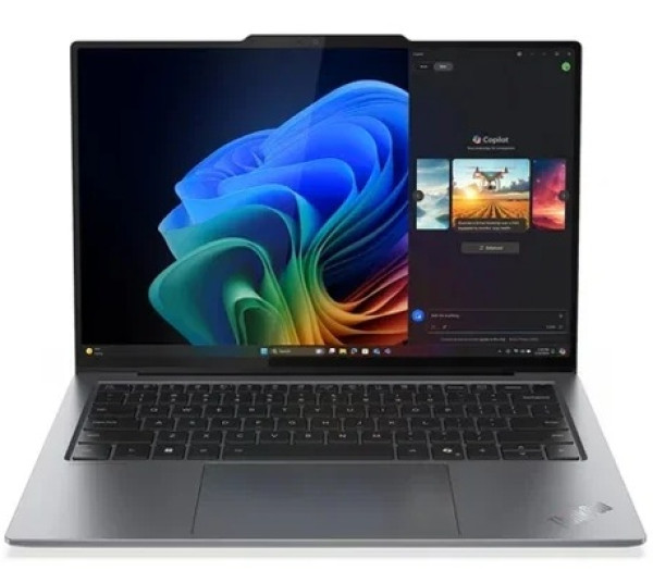 https://www.stefan.co.rs/images/products/big/196715.jpg