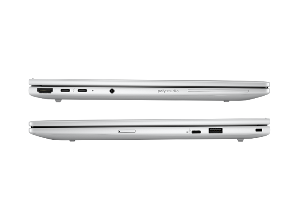 NOT HP EliteBook 8 G1i 14 U7-255U 16GB1T W11P, AD4H3ET#BED