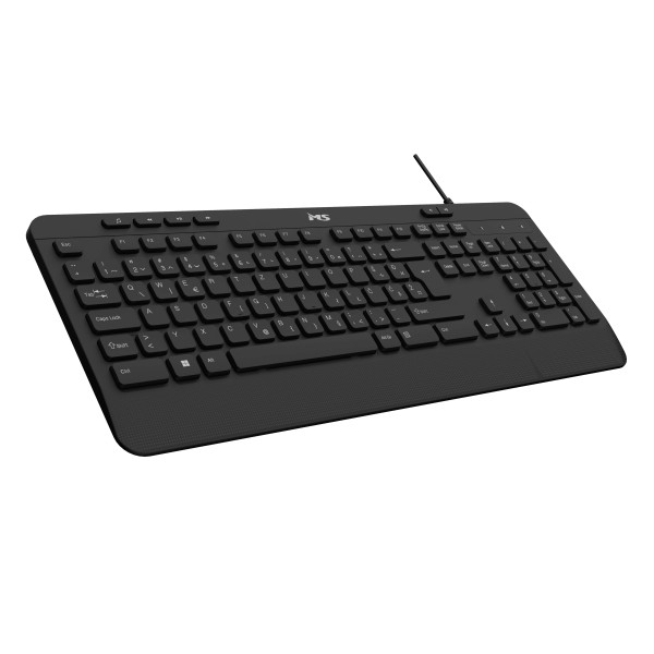 https://www.stefan.co.rs/images/products/big/196721.jpg