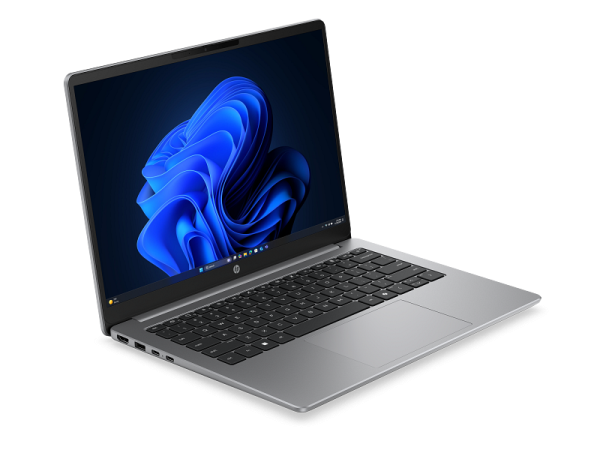 HP NOT 200 G2i 14 5-120U 16GB512 DOS 3y, DH6W2EA#BED