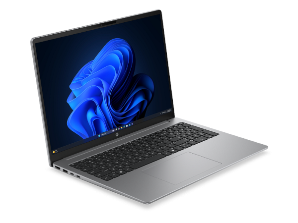 HP NOT 200 G2i 16 7-150 16GB512 DOS 3y, DH7G0EA#BED