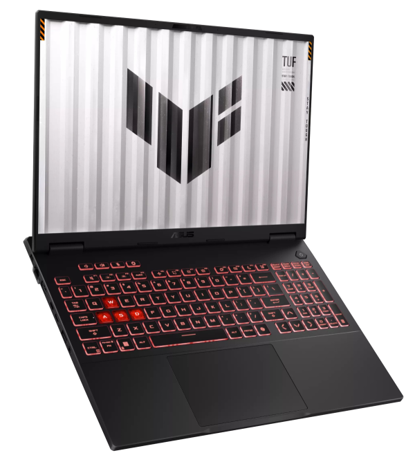 https://www.stefan.co.rs/images/products/big/196729.png