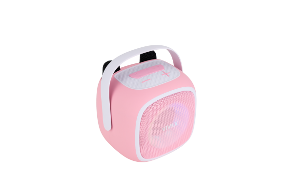 https://www.stefan.co.rs/images/products/big/196735.png