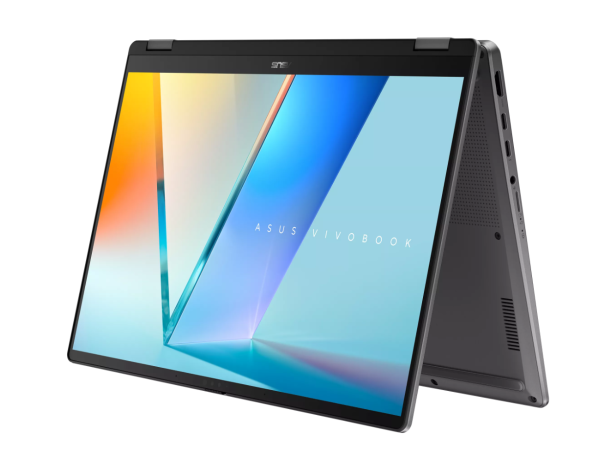 https://www.stefan.co.rs/images/products/big/196740.png