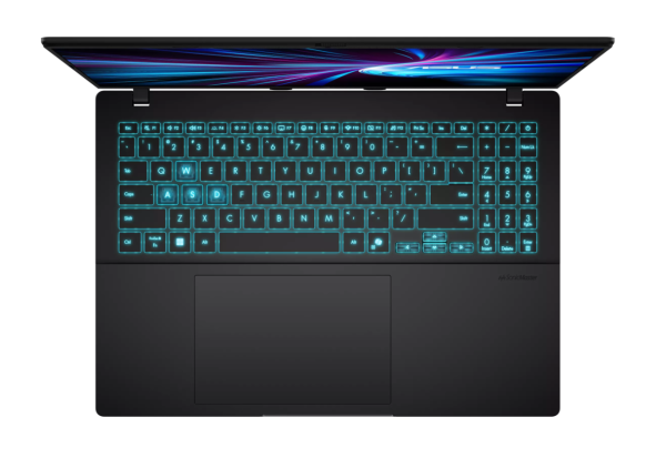 https://www.stefan.co.rs/images/products/big/196743.png