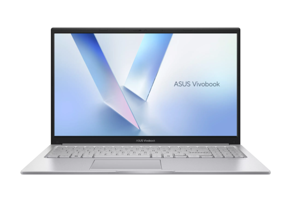 NB ASUS 15,6'' X1504MA-BQ221 C7-350 16512NOS