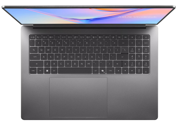 https://www.stefan.co.rs/images/products/big/196745.png