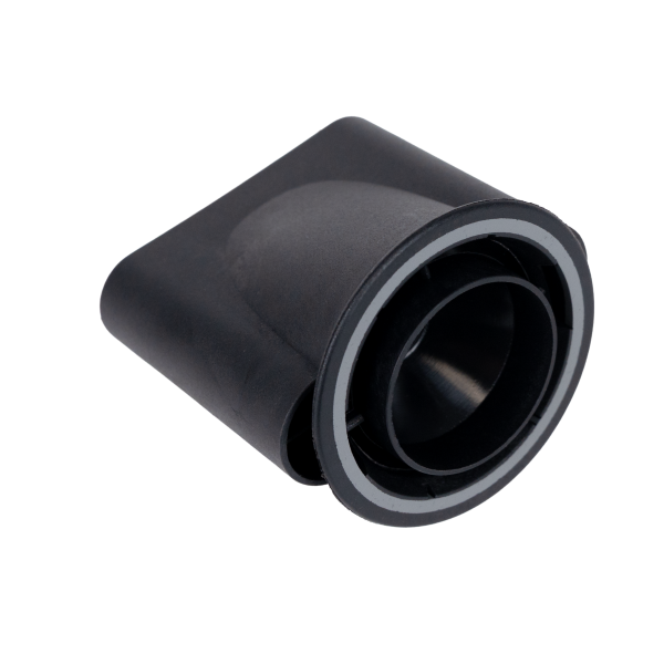 https://www.stefan.co.rs/images/products/big/196760.png