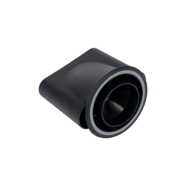 https://www.stefan.co.rs/images/products/big/196761.png